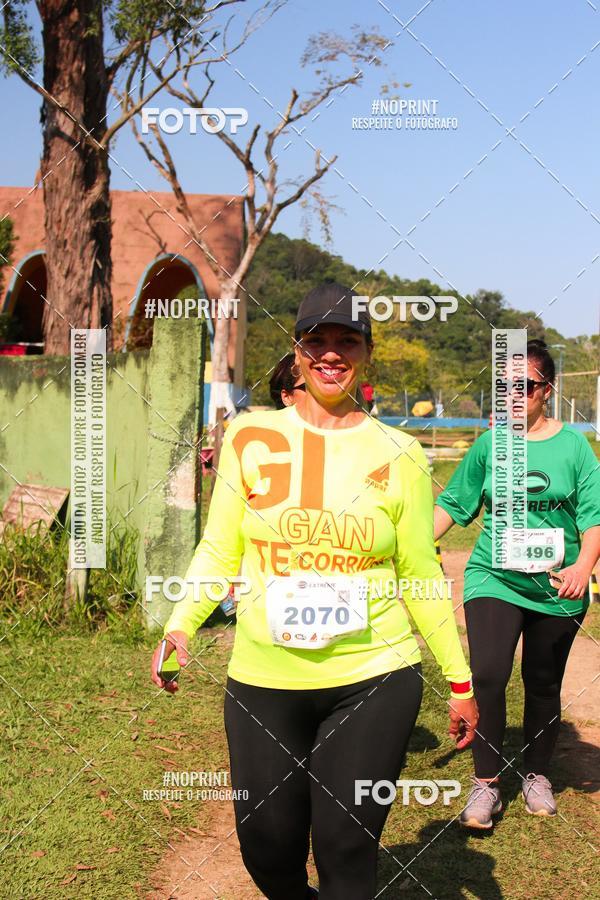 Buy your photos of the eventCircuito Extreme - Etapa TINGU 2019 on Fotop