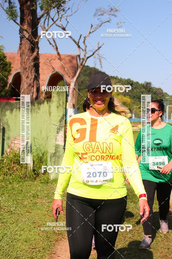 Buy your photos of the eventCircuito Extreme - Etapa TINGU 2019 on Fotop