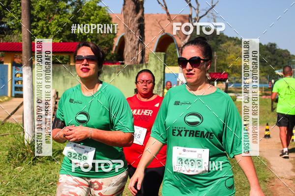 Buy your photos of the eventCircuito Extreme - Etapa TINGU 2019 on Fotop