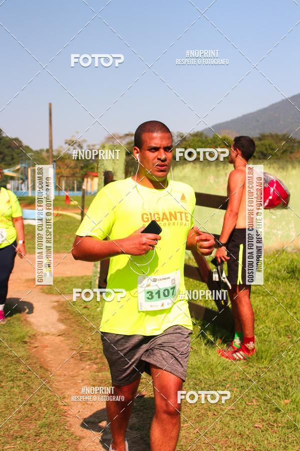 Buy your photos of the eventCircuito Extreme - Etapa TINGU 2019 on Fotop