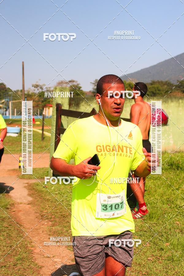 Buy your photos of the eventCircuito Extreme - Etapa TINGU 2019 on Fotop