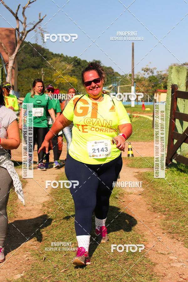 Buy your photos of the eventCircuito Extreme - Etapa TINGU 2019 on Fotop