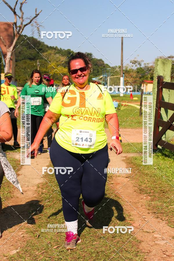 Buy your photos of the eventCircuito Extreme - Etapa TINGU 2019 on Fotop