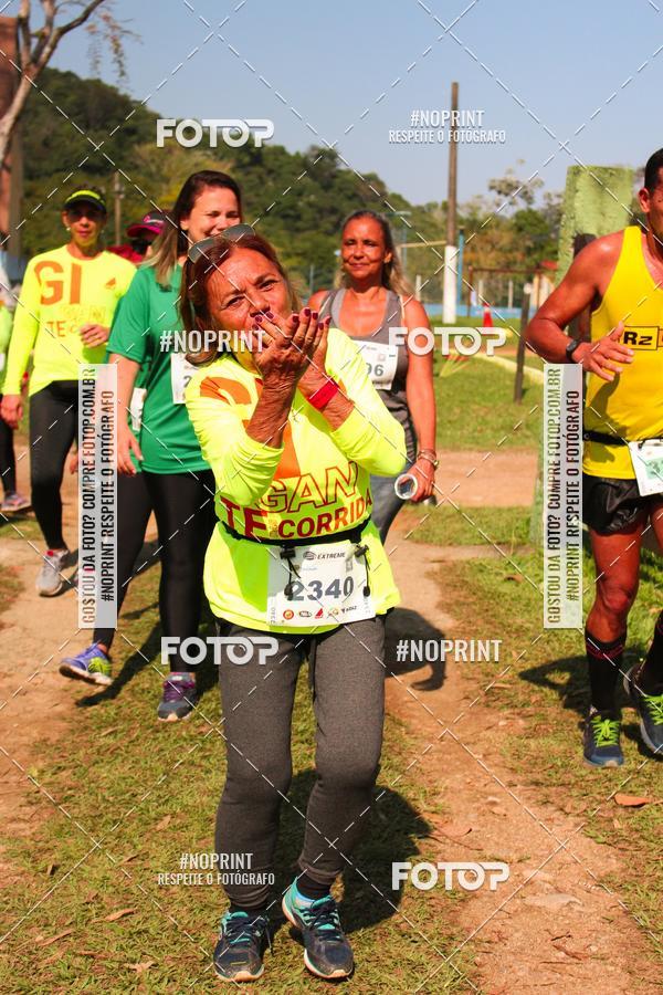 Buy your photos of the eventCircuito Extreme - Etapa TINGU 2019 on Fotop