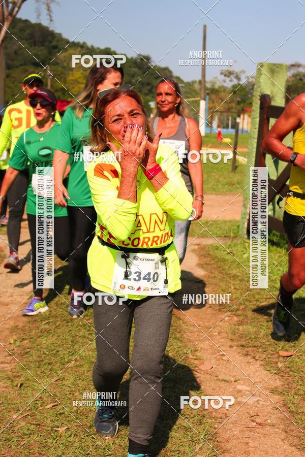 Buy your photos of the eventCircuito Extreme - Etapa TINGU 2019 on Fotop