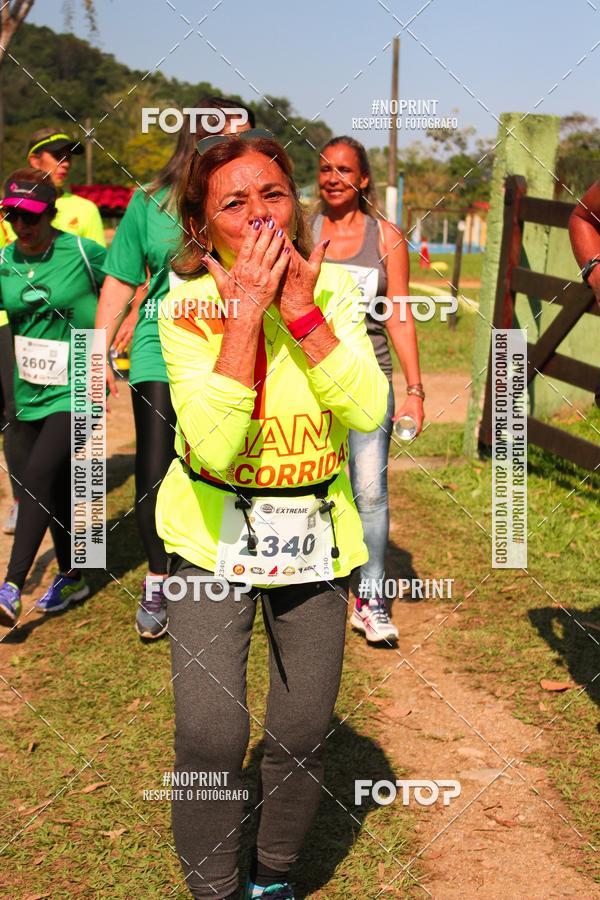 Buy your photos of the eventCircuito Extreme - Etapa TINGU 2019 on Fotop