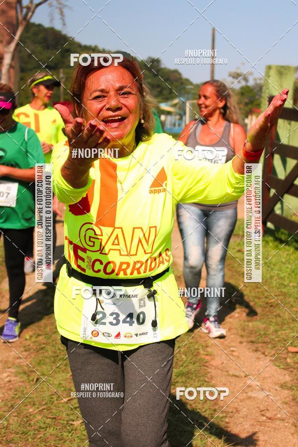 Buy your photos of the eventCircuito Extreme - Etapa TINGU 2019 on Fotop