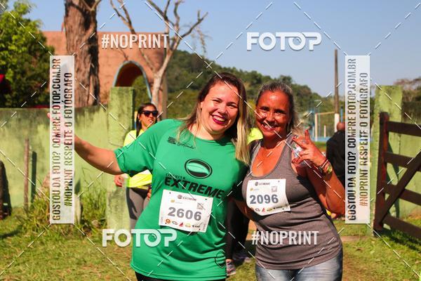 Buy your photos of the eventCircuito Extreme - Etapa TINGU 2019 on Fotop