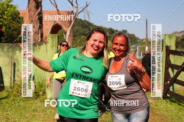 Buy your photos of the eventCircuito Extreme - Etapa TINGU 2019 on Fotop