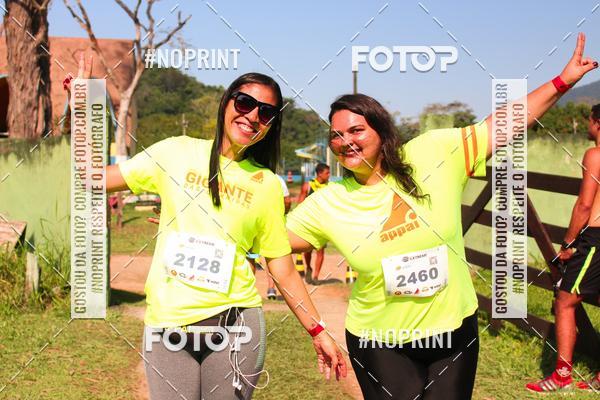 Buy your photos of the eventCircuito Extreme - Etapa TINGU 2019 on Fotop