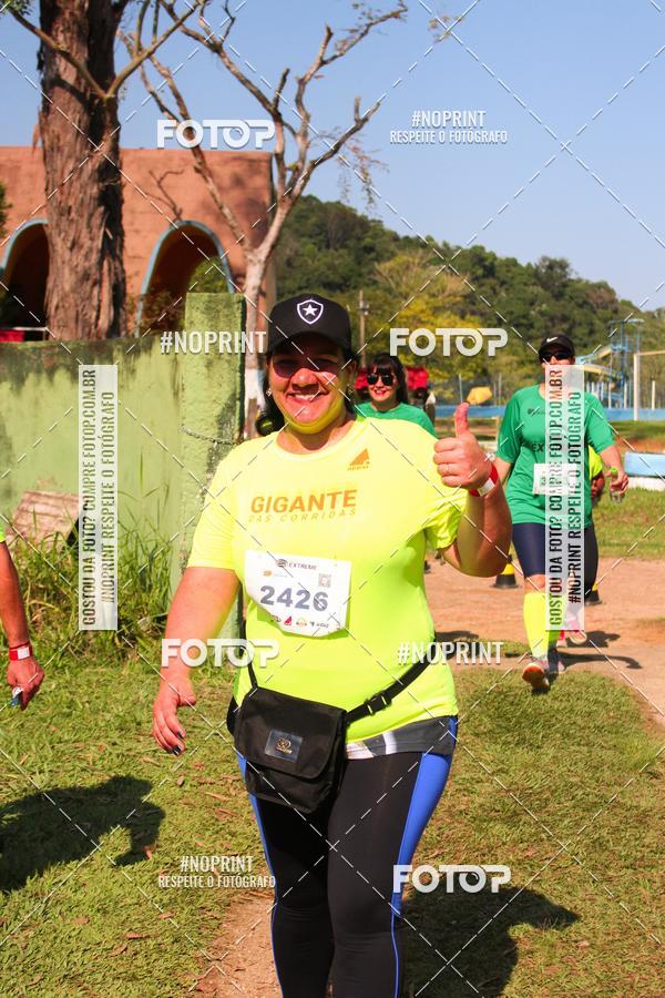 Buy your photos of the eventCircuito Extreme - Etapa TINGU 2019 on Fotop