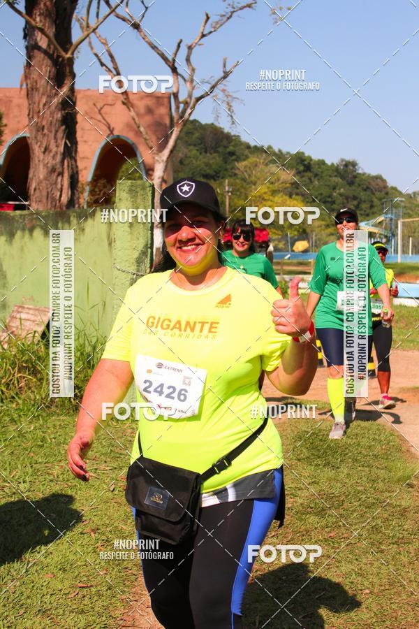 Buy your photos of the eventCircuito Extreme - Etapa TINGU 2019 on Fotop