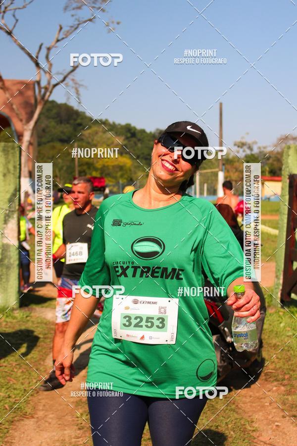 Buy your photos of the eventCircuito Extreme - Etapa TINGU 2019 on Fotop