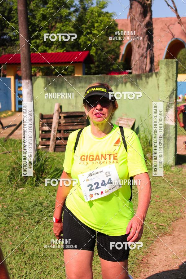 Buy your photos of the eventCircuito Extreme - Etapa TINGU 2019 on Fotop