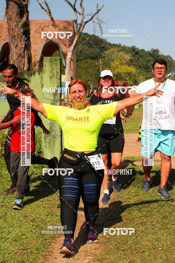 Buy your photos of the eventCircuito Extreme - Etapa TINGU 2019 on Fotop