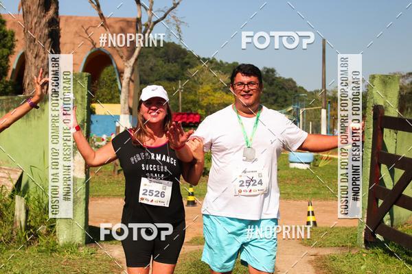 Buy your photos of the eventCircuito Extreme - Etapa TINGU 2019 on Fotop