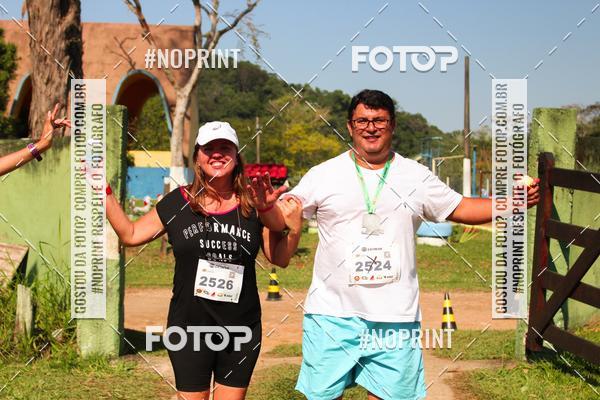 Buy your photos of the eventCircuito Extreme - Etapa TINGU 2019 on Fotop