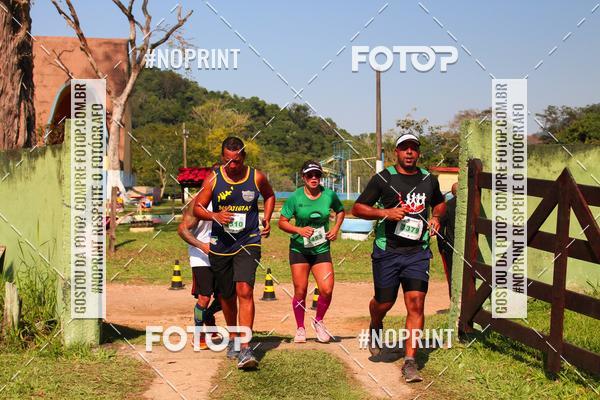 Buy your photos of the eventCircuito Extreme - Etapa TINGU 2019 on Fotop