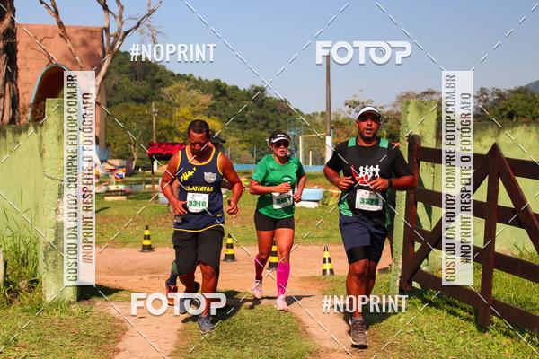 Buy your photos of the eventCircuito Extreme - Etapa TINGU 2019 on Fotop