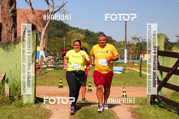 Buy your photos of the eventCircuito Extreme - Etapa TINGU 2019 on Fotop