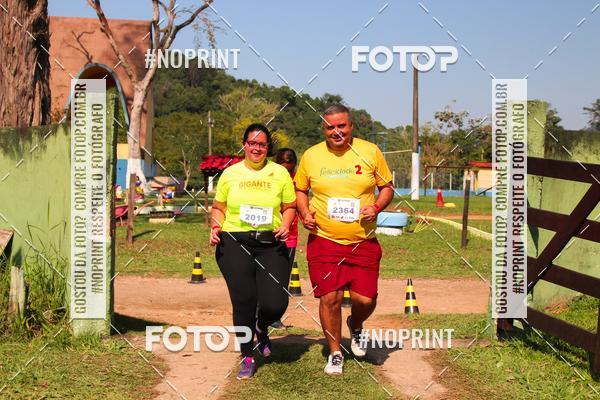 Buy your photos of the eventCircuito Extreme - Etapa TINGU 2019 on Fotop
