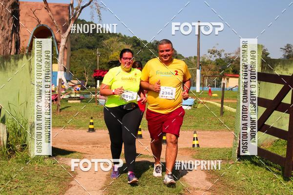 Buy your photos of the eventCircuito Extreme - Etapa TINGU 2019 on Fotop