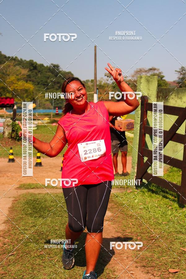 Buy your photos of the eventCircuito Extreme - Etapa TINGU 2019 on Fotop