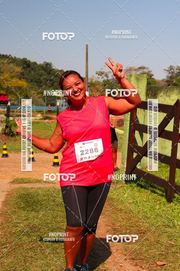 Buy your photos of the eventCircuito Extreme - Etapa TINGU 2019 on Fotop