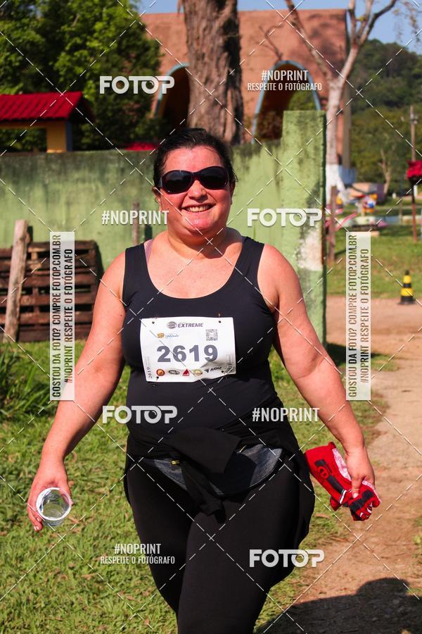 Buy your photos of the eventCircuito Extreme - Etapa TINGU 2019 on Fotop