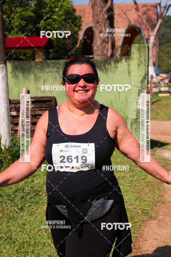 Buy your photos of the eventCircuito Extreme - Etapa TINGU 2019 on Fotop