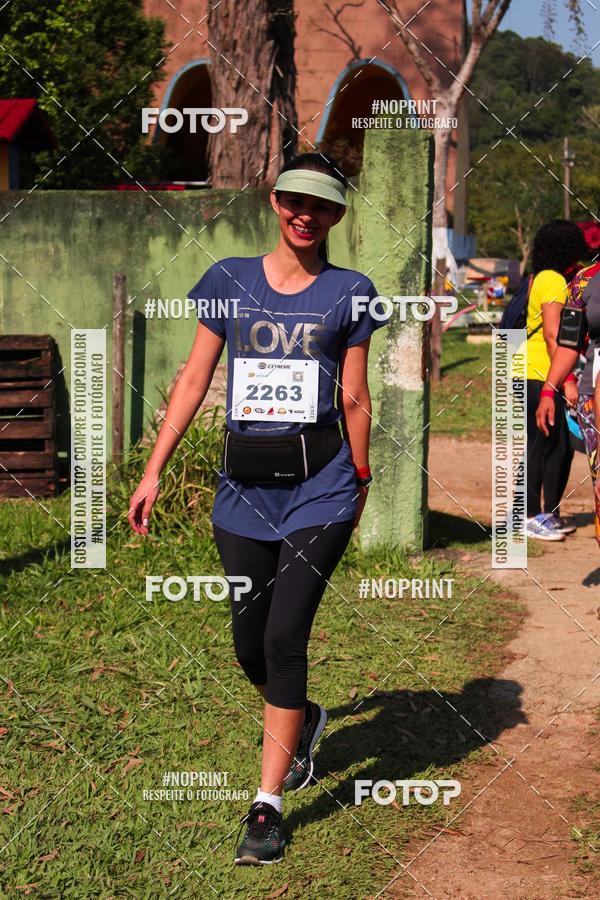 Buy your photos of the eventCircuito Extreme - Etapa TINGU 2019 on Fotop