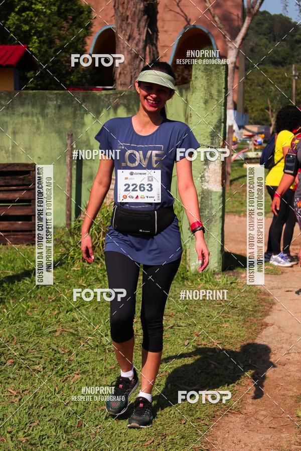 Buy your photos of the eventCircuito Extreme - Etapa TINGU 2019 on Fotop