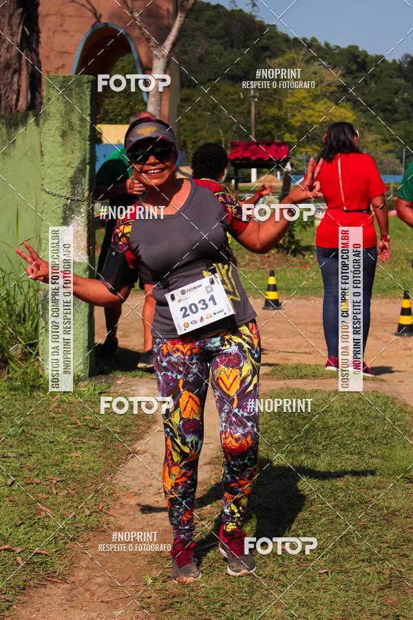 Buy your photos of the eventCircuito Extreme - Etapa TINGU 2019 on Fotop