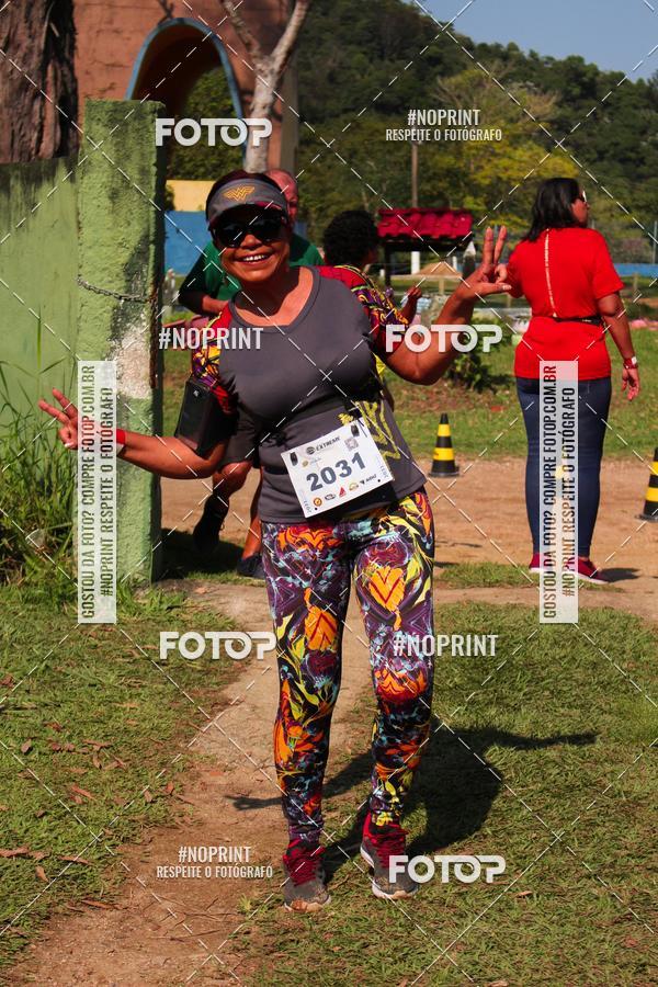 Buy your photos of the eventCircuito Extreme - Etapa TINGU 2019 on Fotop