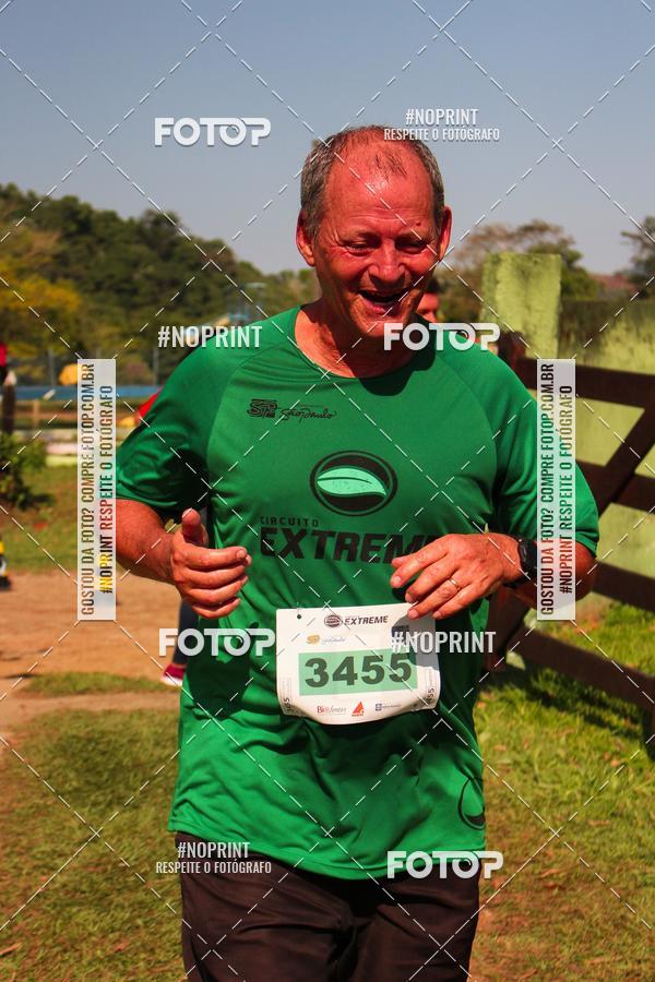 Buy your photos of the eventCircuito Extreme - Etapa TINGU 2019 on Fotop