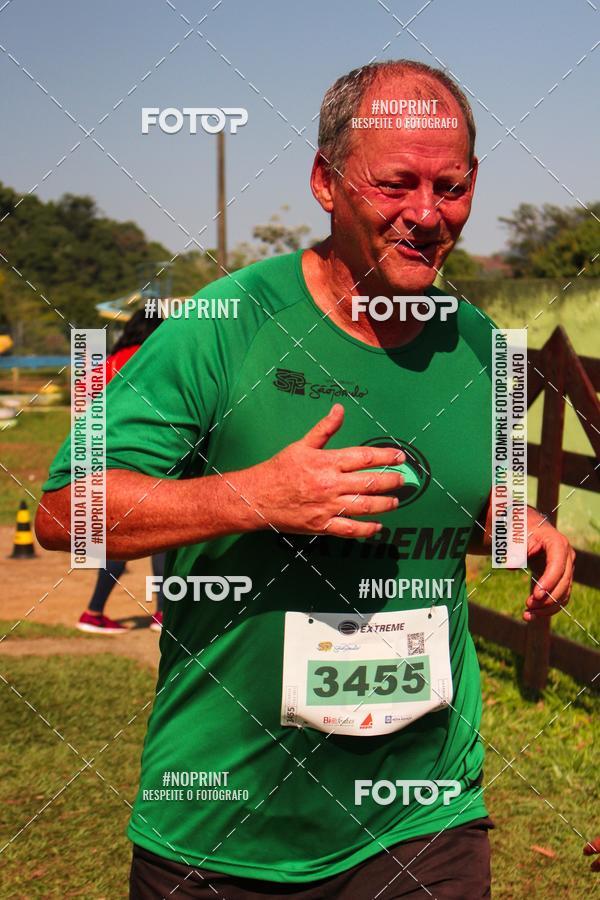 Buy your photos of the eventCircuito Extreme - Etapa TINGU 2019 on Fotop