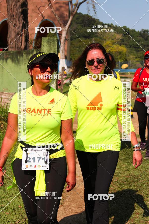 Buy your photos of the eventCircuito Extreme - Etapa TINGU 2019 on Fotop