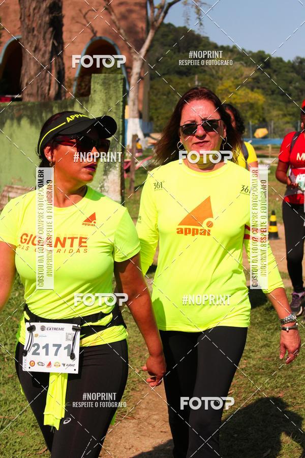 Buy your photos of the eventCircuito Extreme - Etapa TINGU 2019 on Fotop