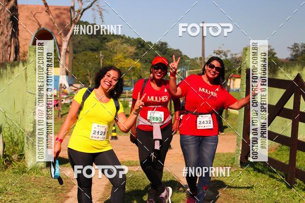 Buy your photos of the eventCircuito Extreme - Etapa TINGU 2019 on Fotop