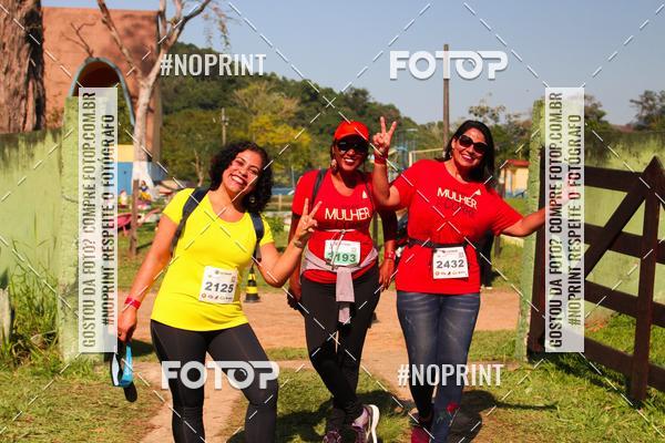 Buy your photos of the eventCircuito Extreme - Etapa TINGU 2019 on Fotop