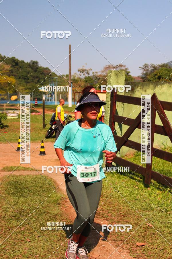 Buy your photos of the eventCircuito Extreme - Etapa TINGU 2019 on Fotop