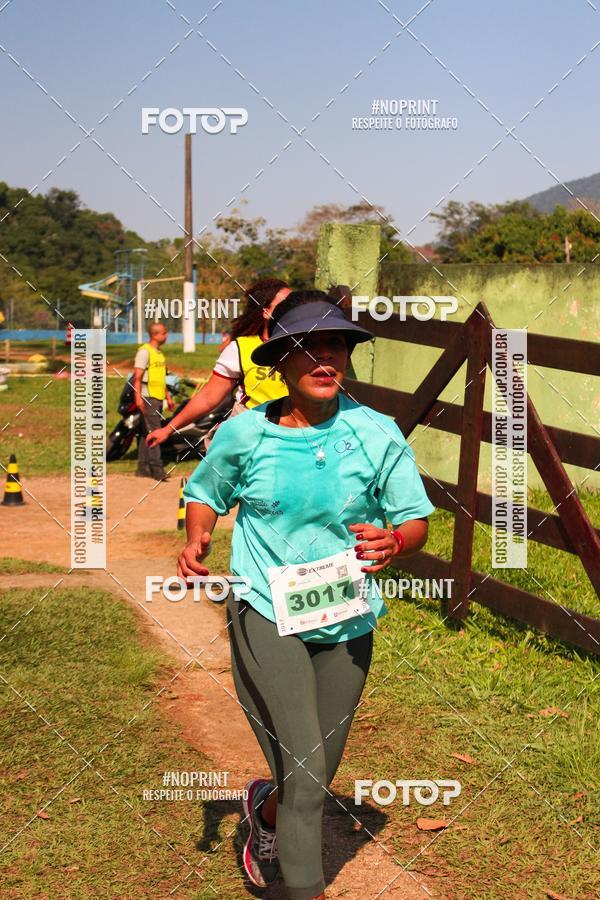 Buy your photos of the eventCircuito Extreme - Etapa TINGU 2019 on Fotop