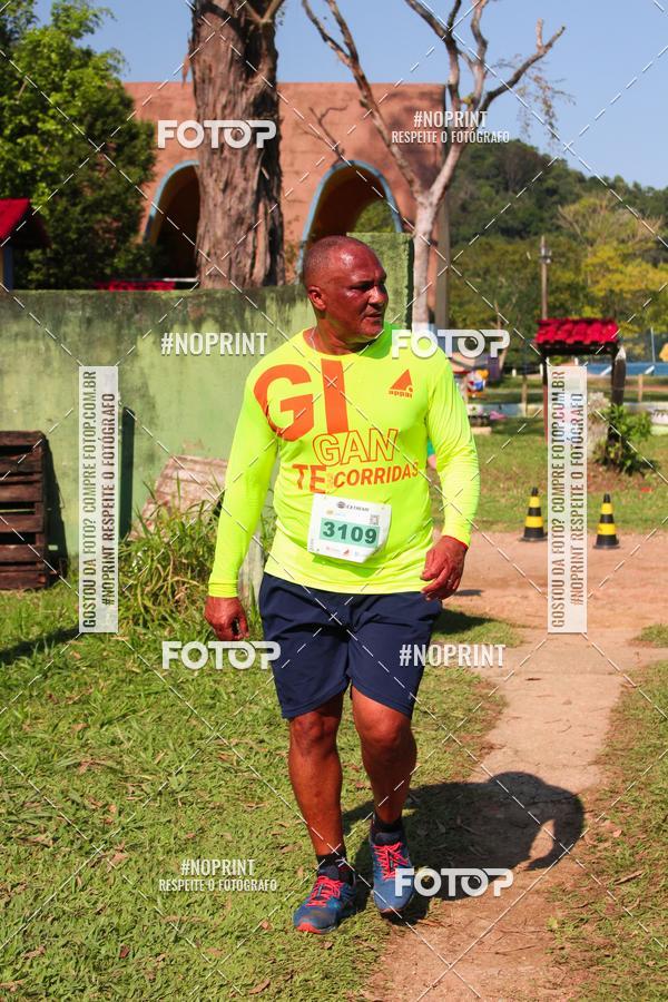 Buy your photos of the eventCircuito Extreme - Etapa TINGU 2019 on Fotop