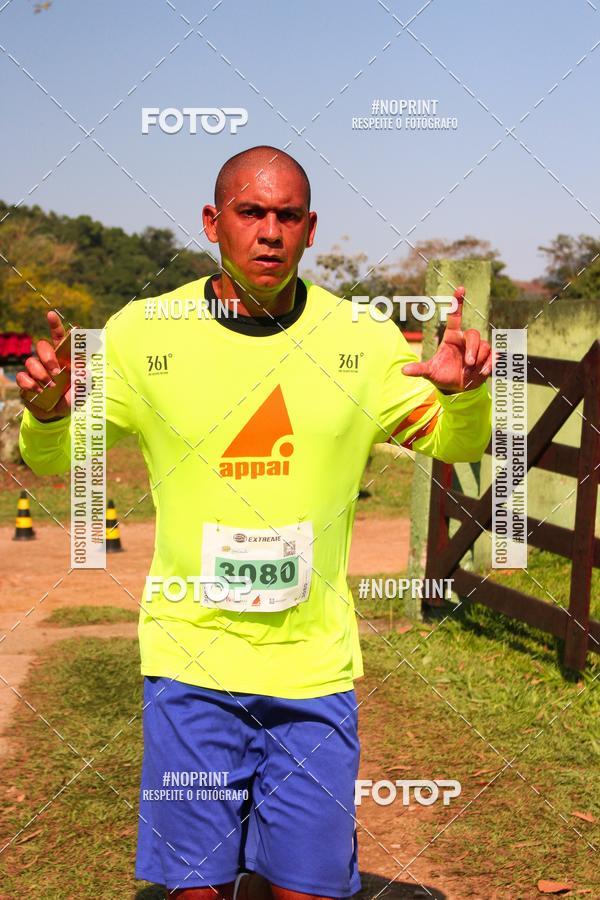 Buy your photos of the eventCircuito Extreme - Etapa TINGU 2019 on Fotop