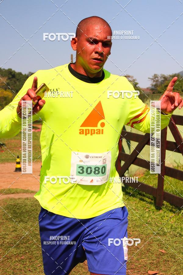 Buy your photos of the eventCircuito Extreme - Etapa TINGU 2019 on Fotop