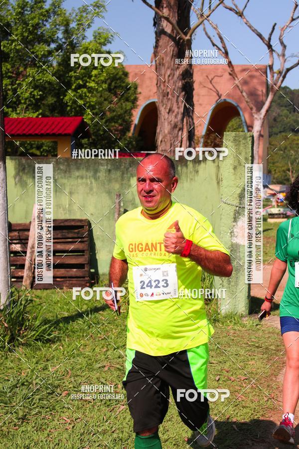 Buy your photos of the eventCircuito Extreme - Etapa TINGU 2019 on Fotop