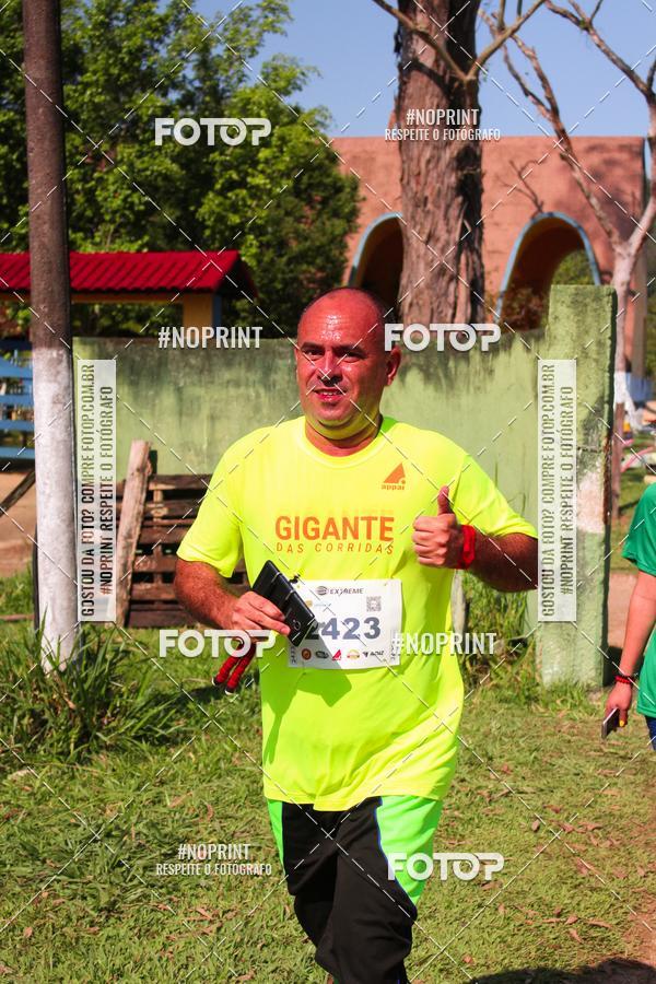 Buy your photos of the eventCircuito Extreme - Etapa TINGU 2019 on Fotop