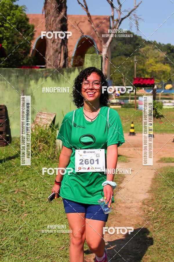 Buy your photos of the eventCircuito Extreme - Etapa TINGU 2019 on Fotop