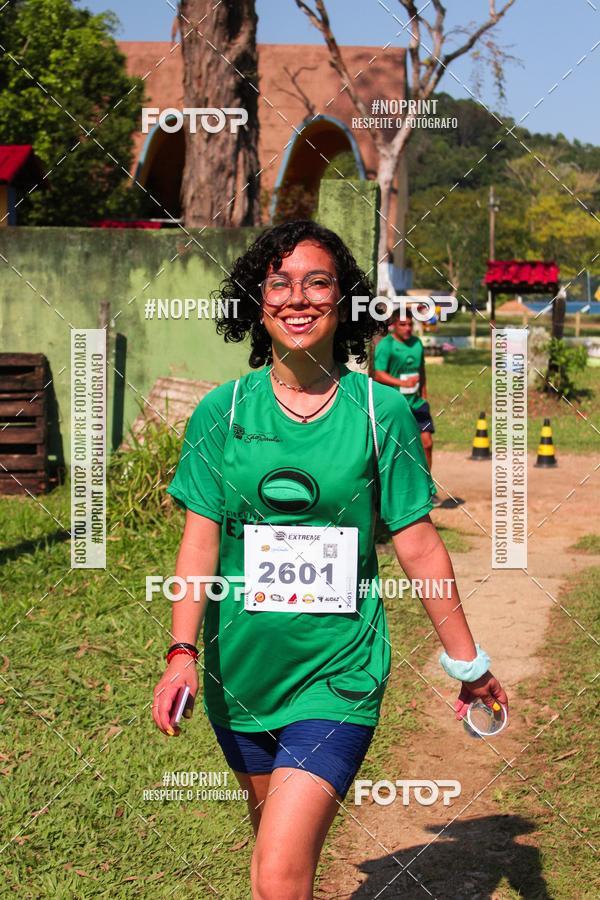 Buy your photos of the eventCircuito Extreme - Etapa TINGU 2019 on Fotop