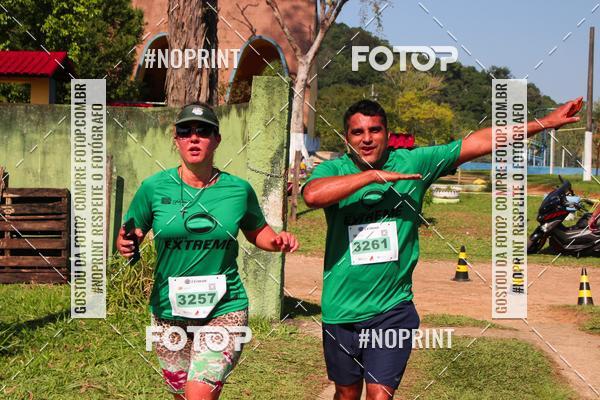 Buy your photos of the eventCircuito Extreme - Etapa TINGU 2019 on Fotop